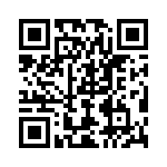 860040774004 QRCode