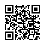 86004BG-01LFT QRCode