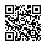 86004BGILF QRCode