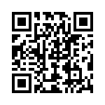 860080374011 QRCode