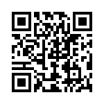 860080374015 QRCode