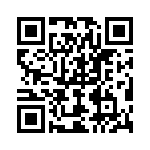 860080474009 QRCode