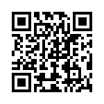 860080574014 QRCode