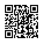 860080673003 QRCode