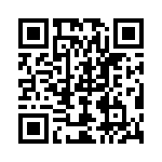 860080773002 QRCode