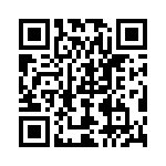 860080775017 QRCode