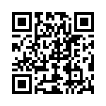 860080780027 QRCode