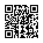 860131174003 QRCode