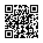 860160274029 QRCode