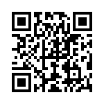 860160275027 QRCode