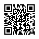 860160275034 QRCode