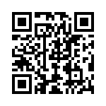 860160372008 QRCode