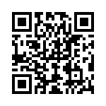 860160475027 QRCode