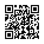 860160580038 QRCode