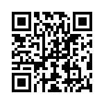 860160673015 QRCode