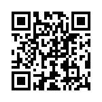 860160680036 QRCode