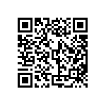 8602-1-00-44-00-00-07-0 QRCode