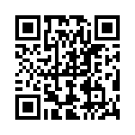 860240273003 QRCode