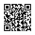 860240275007 QRCode