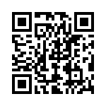 860240375008 QRCode