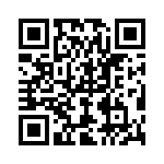 860240475007 QRCode