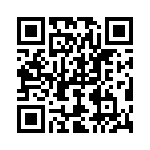 860240674004 QRCode