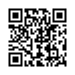 860241381006 QRCode