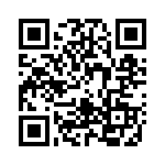 860263-1 QRCode