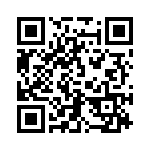 8603-D QRCode