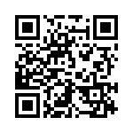 860825-7 QRCode