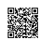 86091325113755ATLF QRCode