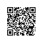 86091326114765000E1 QRCode