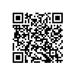 86092326114768V1LF QRCode