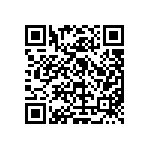 86092326314765E1LF QRCode