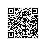 86092326324755000E1 QRCode