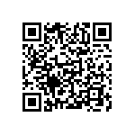 86092645814755ELF QRCode