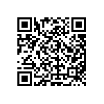 86092646114755V1LF QRCode