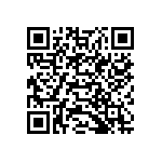 86092646114765000E1 QRCode