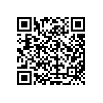 86092646114765V1LF QRCode