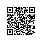 86093248314750NMLF QRCode