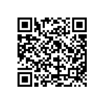 86093427313H50BSLF QRCode