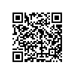 86093428394750CILF QRCode