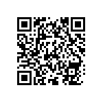 8609342E113755000E1 QRCode