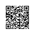 86093487313H45000E1 QRCode