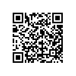 86093487313H55BWLF QRCode