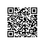 86093487313H55ELF QRCode