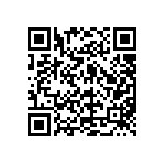 86093487313H55UPLF QRCode