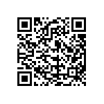 86093487313H65000E1 QRCode