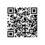 86093487313H65E1LF QRCode