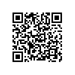 86093487614755ELF QRCode